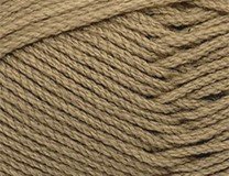 Classic Bluebell 5 ply Driftwood
